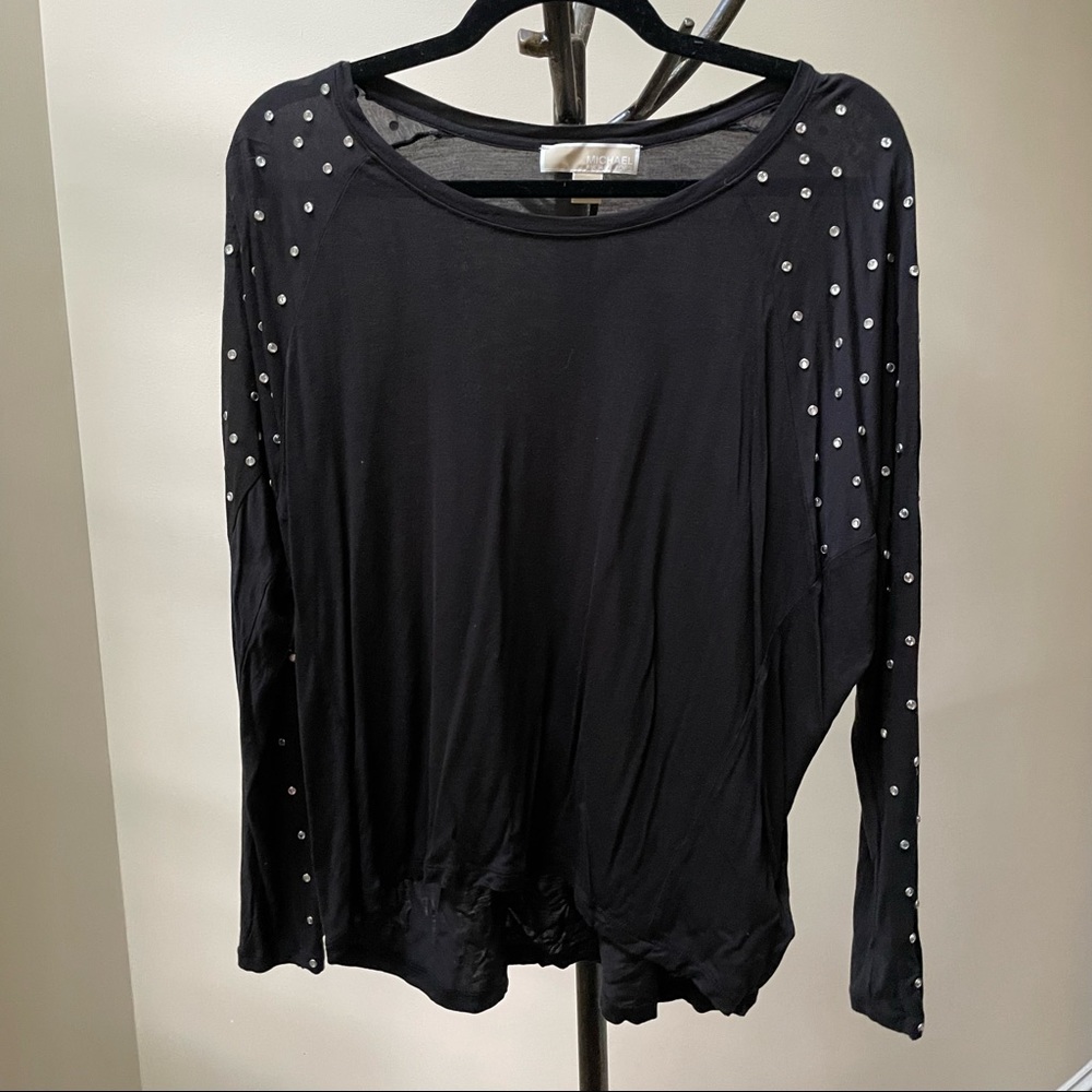 Michael’s Kors Shirt